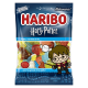 Harry Potter sachets 100g haribo - Edition Limitée -