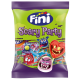 Halloween Scary Party sachet 180g