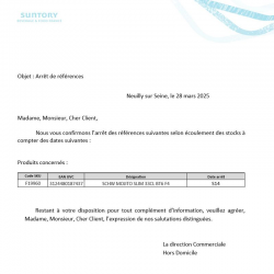 ~Schweppes Virgin Mojito boîte 33 cl (4 packs de 6)