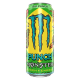 Monster Rio Punch boîte 50cl