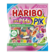 Les P'tits Pik sachets 100g Haribo