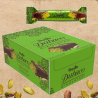 Chocolats de Dubaï barres 35g