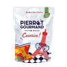 Doypack Cocorico sachet 100g