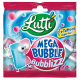 Lutti Méga Bubble bubblizz 85g