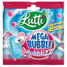 Lutti Méga Bubble bubblizz 85g