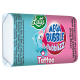 Lutti Méga Bubble bubblizz 85g