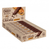 Nestlé Dessert noir barre 32g