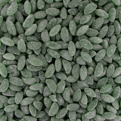 Bâteaux à l'huile essentielle eucalyptus kg Auzier