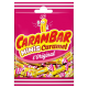 Carambar caramel mini sachet 35g