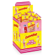 Carambar mix mini sachet 35g