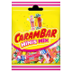 Carambar mix mini sachet 35g