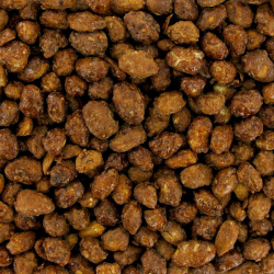 Chouchous - cacahuètes caramélisées kg