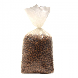 Chouchous - cacahuètes caramélisées kg