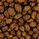 Chouchous - cacahuètes caramélisées kg