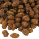 Chouchous - cacahuètes caramélisées kg
