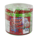 Sucettes Space chupi fruits des bois par 150