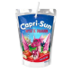 Capri sun Mystic Dragon poche 20 cl
