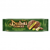 Cookies dubai style à la crème pistache 96g