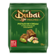 Pralines dubai style à la crème pistache 120g