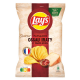 ~Chips Ossau Iraty tomate Lay's 120g