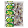 Sure Fotter Pied cola vrac Lutti