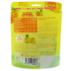 Sachets Fruits 4D Ananas Amos 120g