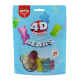 Sachets Kids 4D Bears Amos 120g