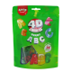 Sachets Kids 4D Lettres Amos 120g