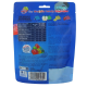 Sachets Kids 4D Blocks Amos 140g