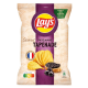 Chips Tapenade Lay's 120g