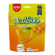 Sachets Peelerz Mangue Amos 120g - bonbons à peler