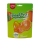 Sachets Peelerz Orange Amos 120g - bonbons à peler