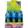Pop ups stitch