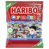 Haribo 500g Carensac