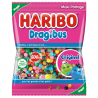 Haribo 500g Dragibus