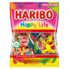 Haribo 500g Happy Life