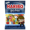 Haribo 500g Harry Potter