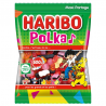 Haribo 500g Polka