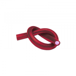 Haribo Balla Stixx Cerise tubo