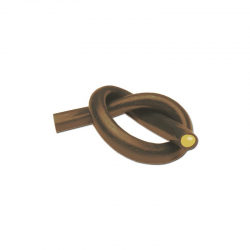 Haribo Balla Stixx Cola tubo