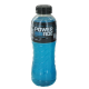 Powerade ice storm bleu Pet 50 cl