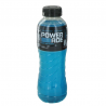 Powerade ice storm bleu Pet 50 cl