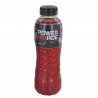 Powerade magma river rouge cerise Pet 50 cl