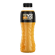 Powerade Golden Mango PET 50 cl