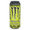 Monster Lando Norris boîte 50cl ** NOUVEAU **
