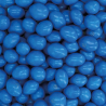 M&M's Peanut Bleu Foncé (Dark Blue) kg