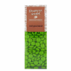 Mini confettis brillant VERT - 200g