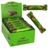Chocolats de Dubaï barres 35g