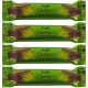 Chocolats de Dubaï barres 35g