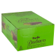 Chocolats de Dubaï barres 35g